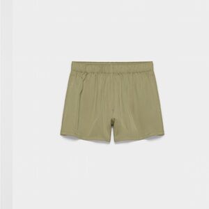 Wilfred shorts